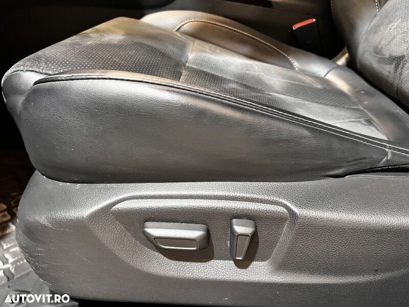 Mitsubishi Eclipse-Cross